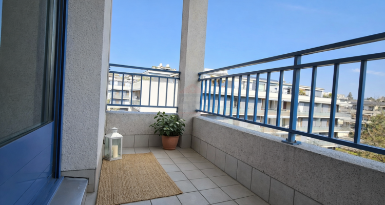 Appartement dexception / Quartier des Nations, Genève image 10