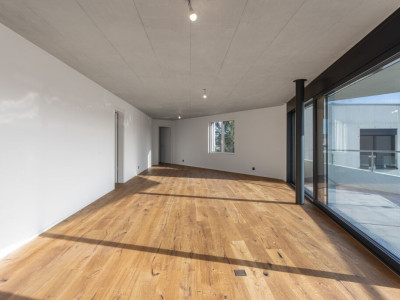 A vendre magnifique appartement de 5,5 pces sur la commune de Belfaux image 5