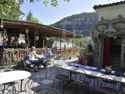 Hôtel bien tenu image 3