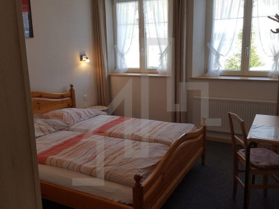 Hôtel bien tenu image 7