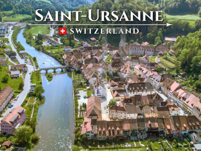 Hôtel bien tenu image 12