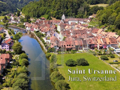 Hôtel bien tenu image 13