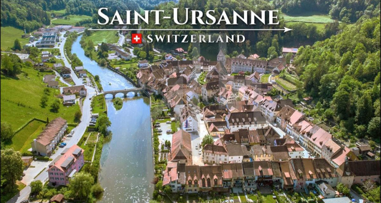 Hôtel bien tenu image 12