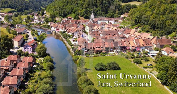 Hôtel bien tenu image 13