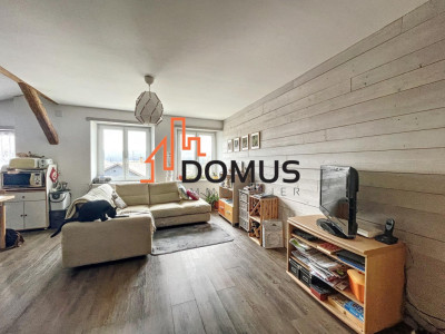 Immeuble mixte 5% image 3