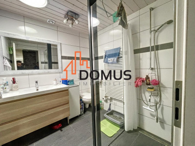 Immeuble mixte 5% image 4