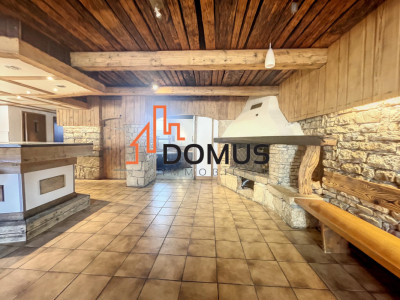 Immeuble mixte 5% image 5