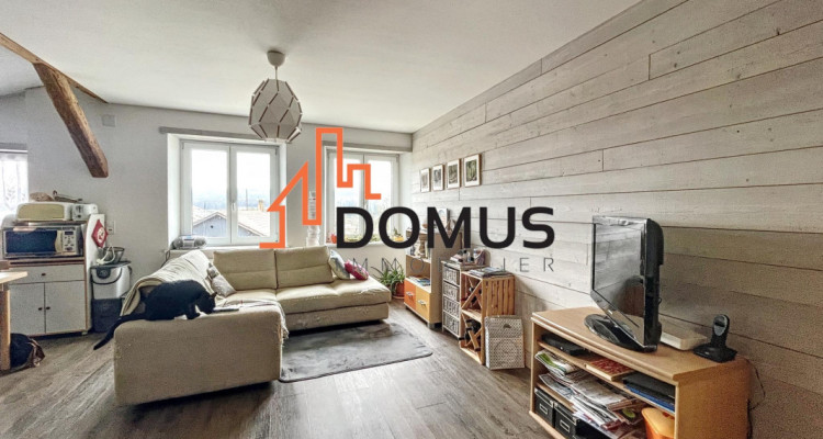 Immeuble mixte 5% image 3