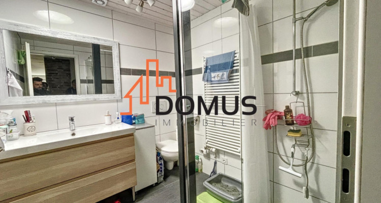 Immeuble mixte 5% image 4