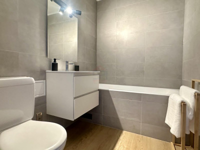 Somptueux appartement 6 pièces avec vue panoramique image 8