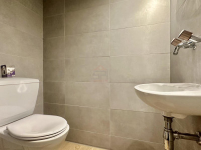 Somptueux appartement 6 pièces avec vue panoramique image 9