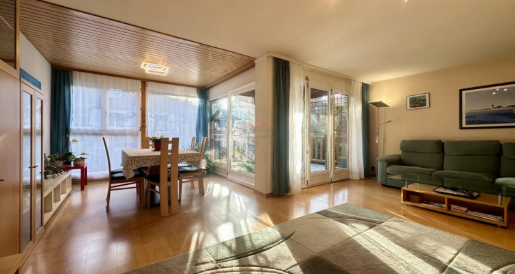 Charmante Maison de 220m², au calme image 3