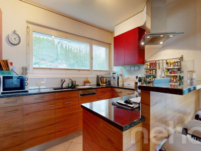 Haus mit Garten an ruhiger Lage image 7