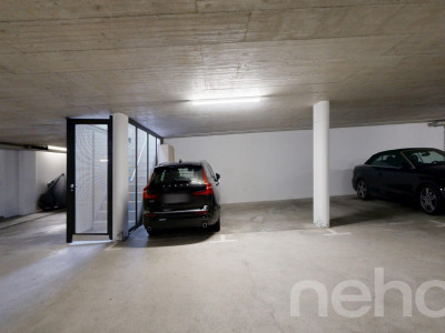 Haus mit Garten an ruhiger Lage image 11