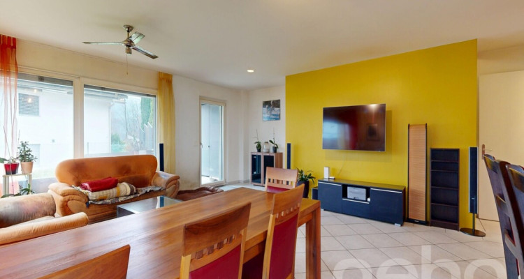 Haus mit Garten an ruhiger Lage image 4