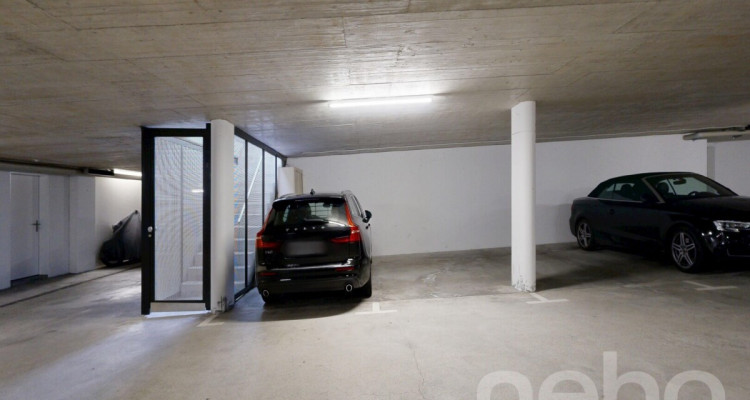 Haus mit Garten an ruhiger Lage image 11