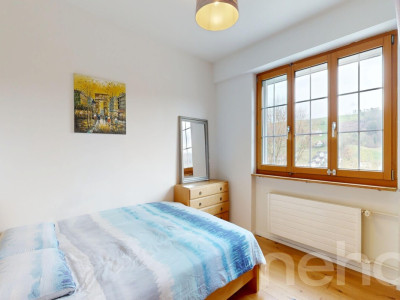 Einziehen und wohlfühlen - Haus mit Charme und modernem Komfort image 7