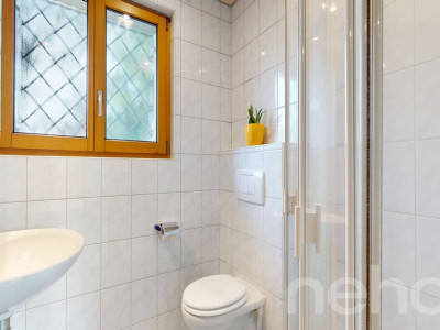 Einziehen und wohlfühlen - Haus mit Charme und modernem Komfort image 8