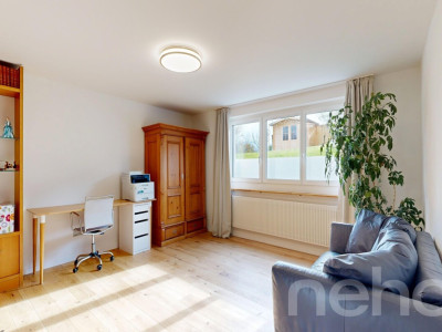 Einziehen und wohlfühlen - Haus mit Charme und modernem Komfort image 9