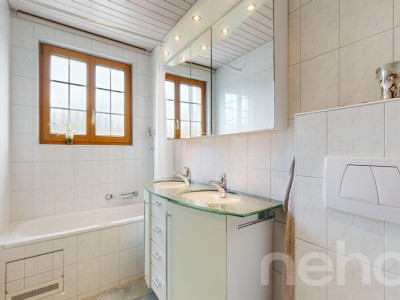 Einziehen und wohlfühlen - Haus mit Charme und modernem Komfort image 10