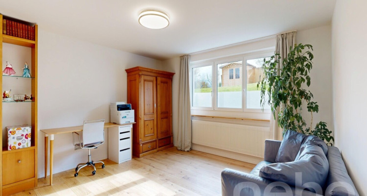 Einziehen und wohlfühlen - Haus mit Charme und modernem Komfort image 9