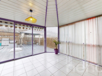 Immeuble avec excellent Rendement bien entretenu ! image 5