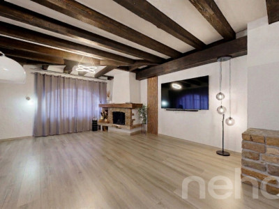 Immeuble avec excellent Rendement bien entretenu ! image 7