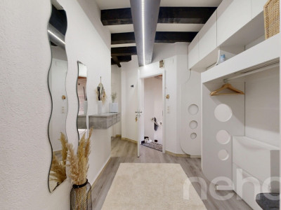 Immeuble avec excellent Rendement bien entretenu ! image 8