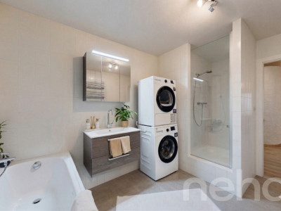 Immeuble avec excellent Rendement bien entretenu ! image 9