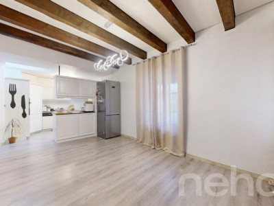 Immeuble avec excellent Rendement bien entretenu ! image 10