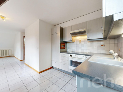 Immeuble avec excellent Rendement bien entretenu ! image 11