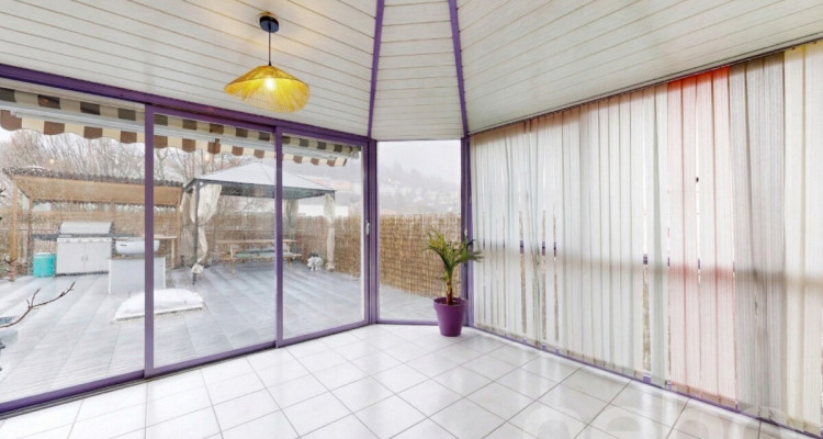 Immeuble avec excellent Rendement bien entretenu ! image 5