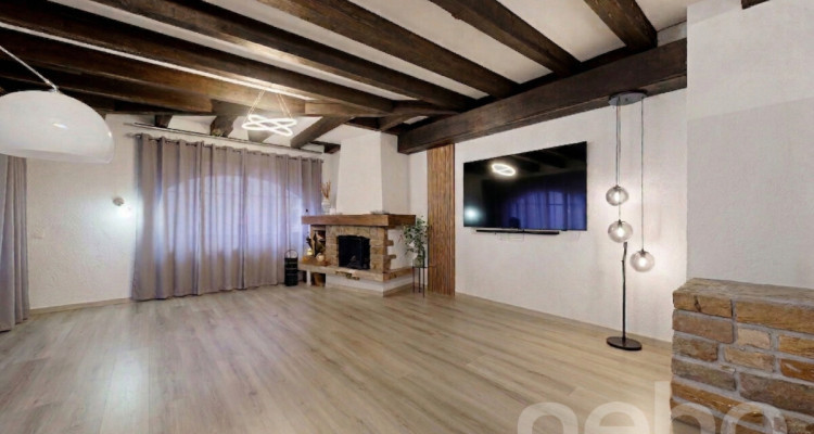 Immeuble avec excellent Rendement bien entretenu ! image 7