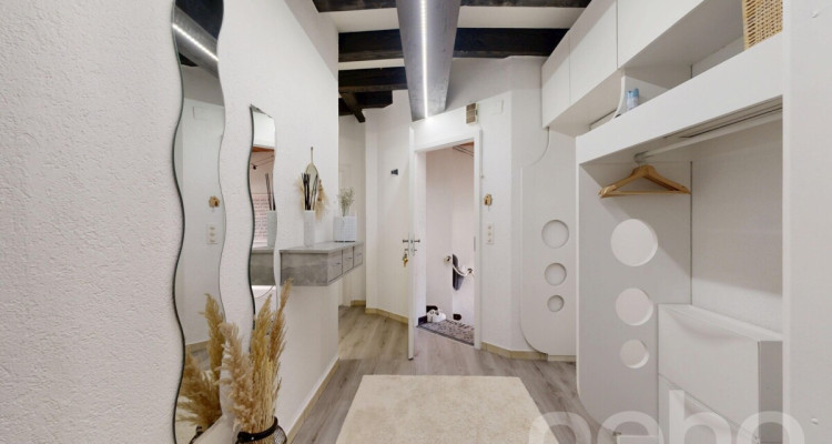 Immeuble avec excellent Rendement bien entretenu ! image 8