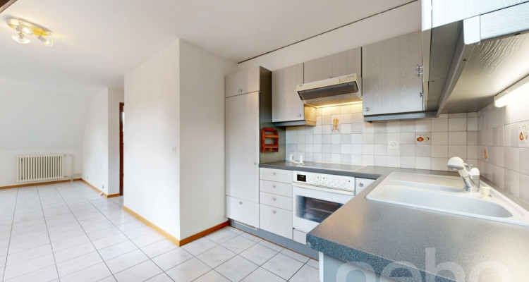 Immeuble avec excellent Rendement bien entretenu ! image 11