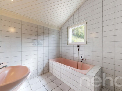 Einzigartiges Wohnen im idyllischen Jura image 9