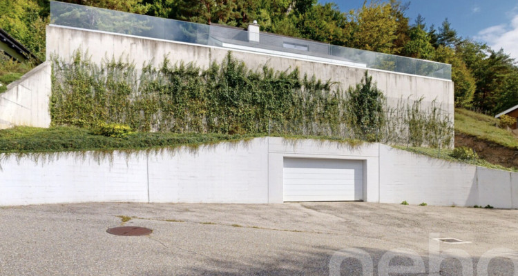 Einzigartiges Wohnen im idyllischen Jura image 12