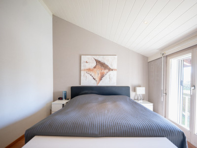 Exclusivité IMMO2Z : Belle villa mitoyenne familiale de 5.5 pièces image 9