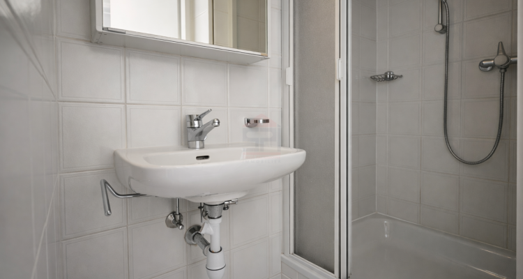 Appartement dexception / Quartier des Nations, Genève image 11