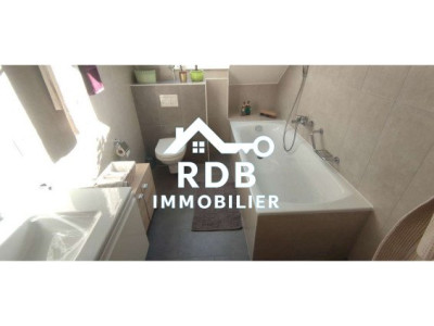 Appartement de 4,5 pièces au 2ème étage situé à Sullens 1036 image 7