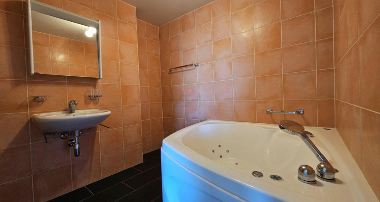 Dernier Étage Superbe Duplex de 199 m² avec Terrasse Panoramique image 6