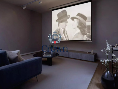 Elegance and comfort just outside Geneva image 7