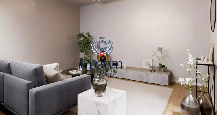 Elegance and comfort just outside Geneva image 3