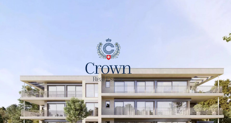 Elegance and comfort just outside Geneva image 5