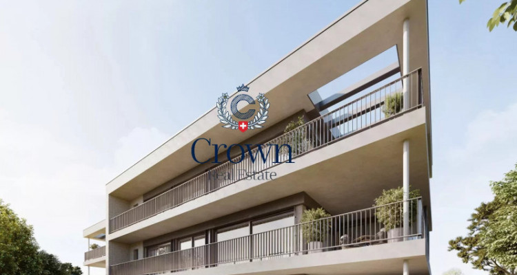 Elegance and comfort just outside Geneva image 8