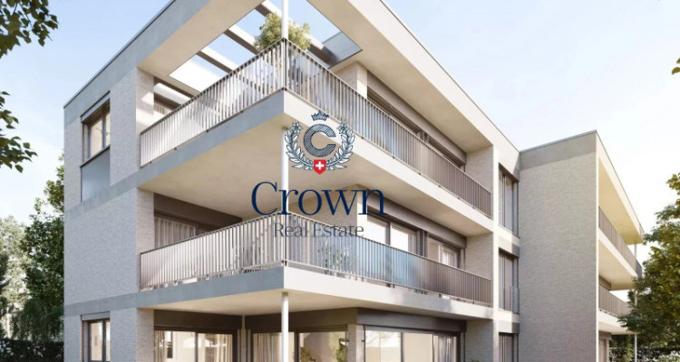 Elegance and comfort just outside Geneva image 10