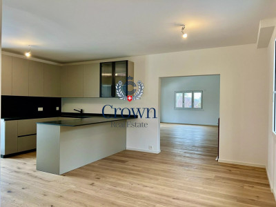 Character and volume image 1