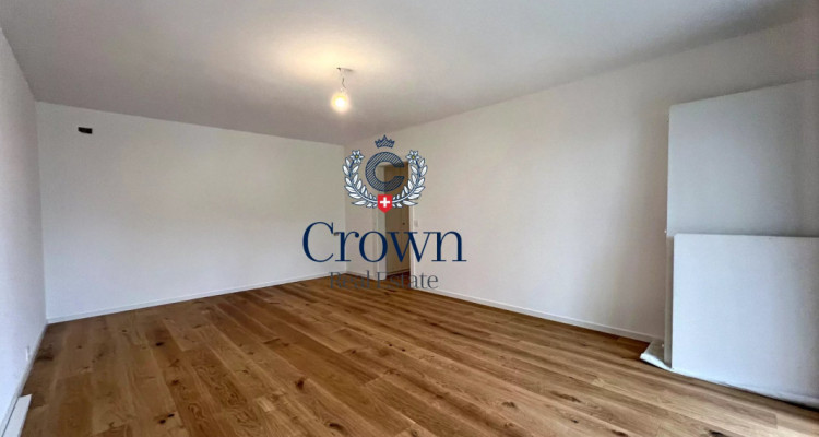 Character and volume image 5