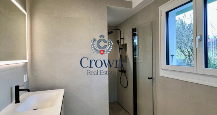 Character and volume image 10