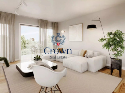 Elegance and comfort just outside Geneva image 1